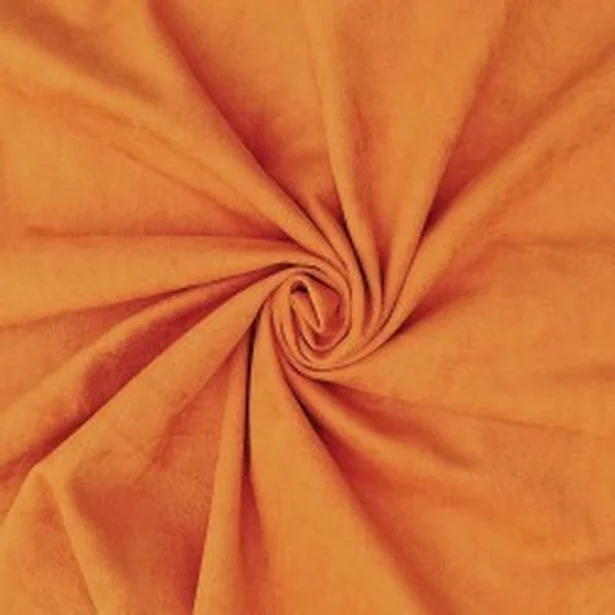 Antelina - Naranja Calabaza
