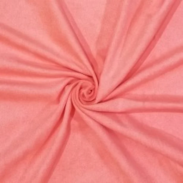 Antelina - Rosa Coral
