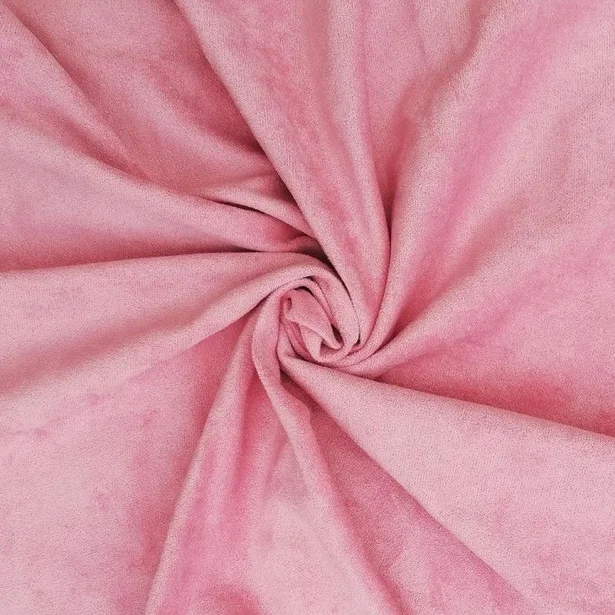 Antelina - Rosa Flamenco
